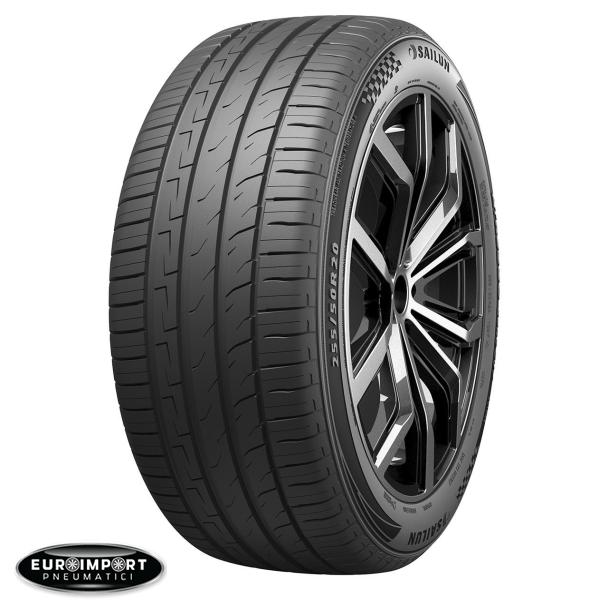 Sailun Atrezzo ZSR2 SUV  245/50 R19 105 W  XL  TL